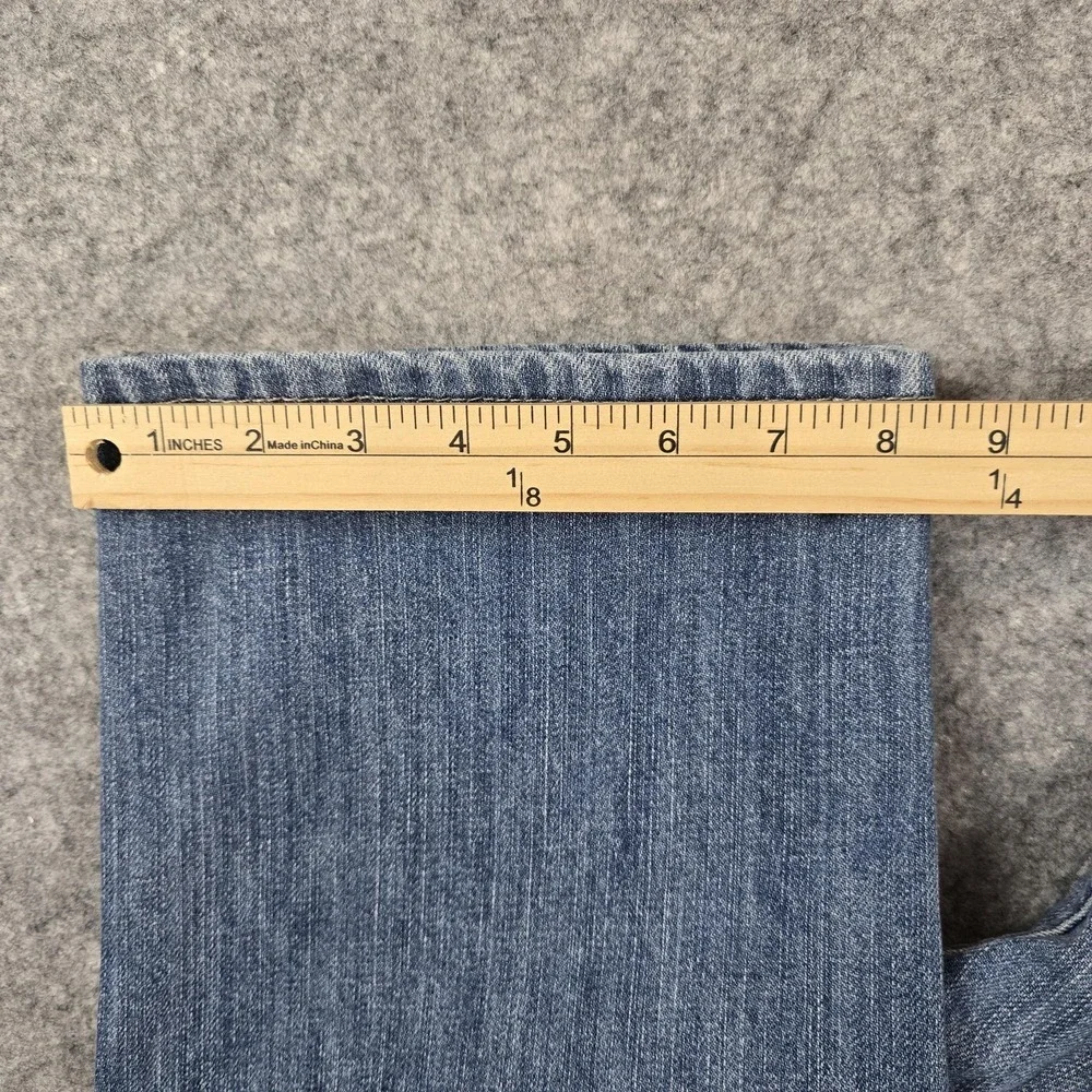Levis brand levi